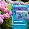 Coast Of Maine Penobscot Blend Organic All Purpose Planting Soil 1 cu ft 1CBPCPM1CF80 - alternate 6